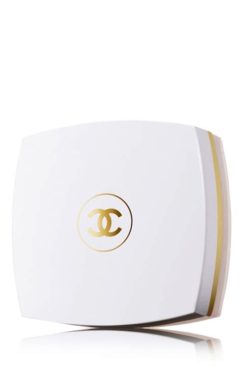 chanel coco mademoiselle after bath powder|chanel coco mademoiselle bath soap.